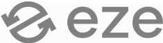 eze